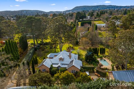 Property photo of 78 Burradoo Road Burradoo NSW 2576