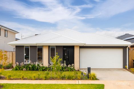 10 Cobblefield St, Aintree, VIC 3336