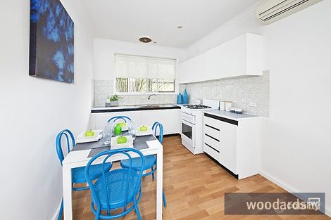 Property photo of 6/16 Walsh Street Ormond VIC 3204