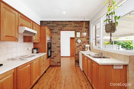 Property photo of 24 Kendall Road Castle Cove NSW 2069