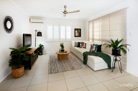 Property photo of 6 Davies Street Mount Louisa QLD 4814