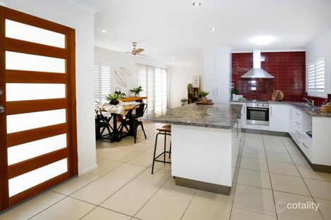 Property photo of 6 Davies Street Mount Louisa QLD 4814
