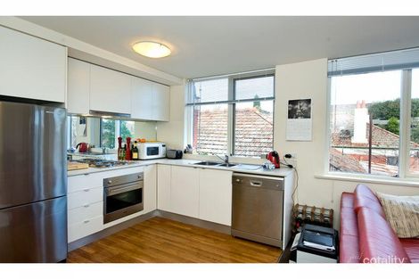 Property photo of 5/229 Williams Road South Yarra VIC 3141