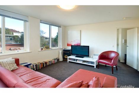 Property photo of 5/229 Williams Road South Yarra VIC 3141
