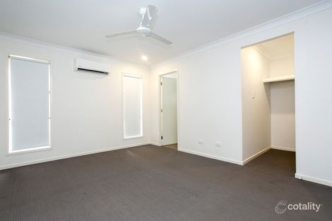 Property photo of 22 Krause Street Bellbird Park QLD 4300