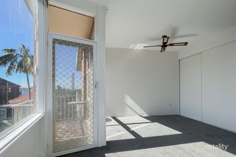 41/2 Clifford St, Mosman, NSW 2088