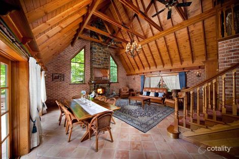 152 Clarence Rd, Blackheath, NSW 2785