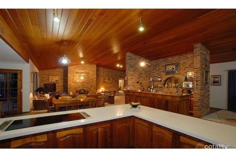 Property photo of 181 Craig Road Pearcedale VIC 3912
