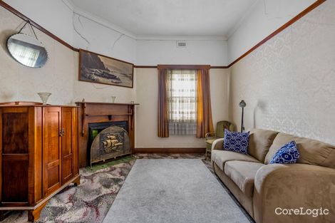 Property photo of 11 Kendall Street Coburg VIC 3058