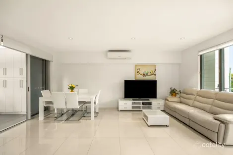 Property photo of 54 Keating Street Indooroopilly QLD 4068