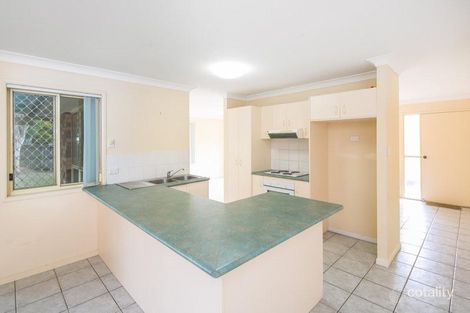 Property photo of 3 Pamela Street Wynnum West QLD 4178