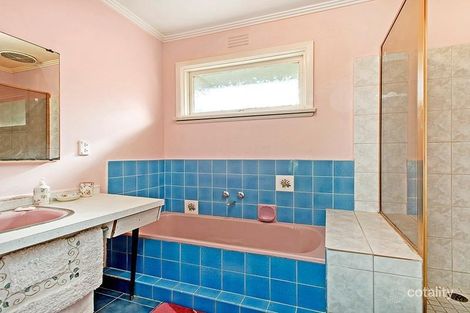 7 Bonfield St, Keilor, VIC 3036