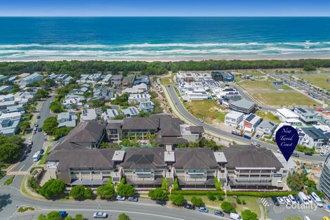 301/9-13 Dianella Dr, Casuarina, NSW 2487
