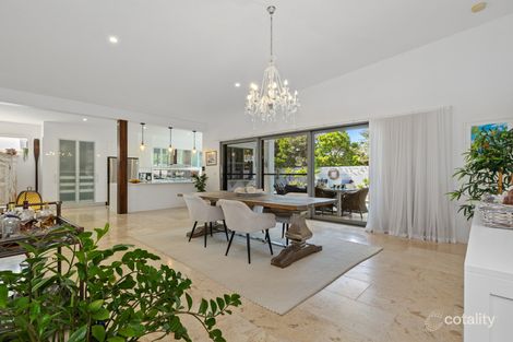 Property photo of 18 Tamarama Drive Kingscliff NSW 2487
