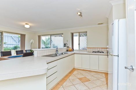 Property photo of 49B Plover Drive Yangebup WA 6164