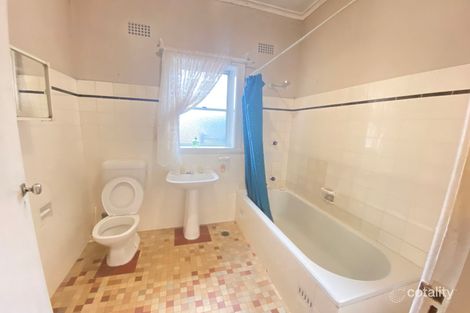 Property photo of 24A Victoria Street Kogarah NSW 2217
