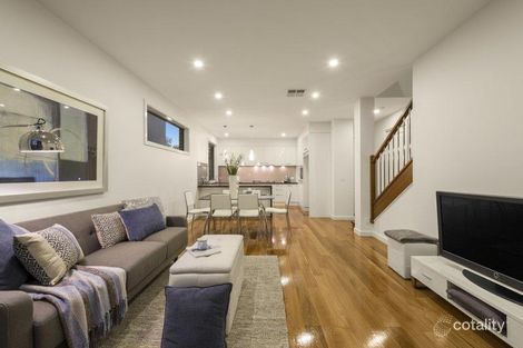 Property photo of 1/8 Loddon Street Box Hill North VIC 3129