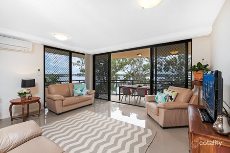 Property photo of 7/24 Picnic Point Esplanade Maroochydore QLD 4558