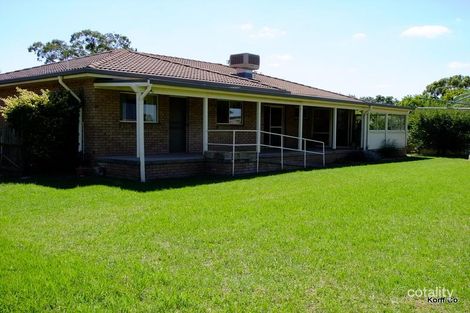 Property photo of 26 Abbott Street Mendooran NSW 2842