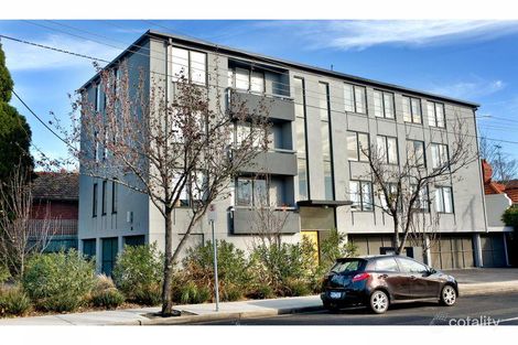Property photo of 5/229 Williams Road South Yarra VIC 3141