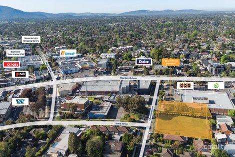 7 Church St, Bayswater, VIC 3153