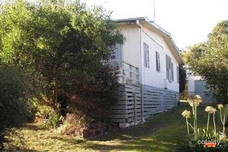 24 Spear St, Cape Paterson, VIC 3995