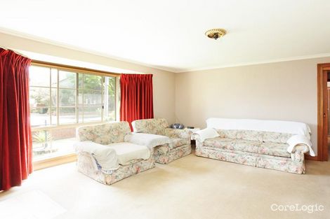 Property photo of 1/15 Mont Albert Road Geelong VIC 3220