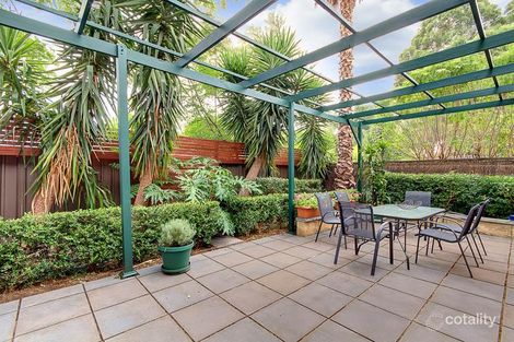 4/75 Beulah Rd, Norwood, SA 5067