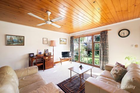 Property photo of 124 Bowral Street Bowral NSW 2576