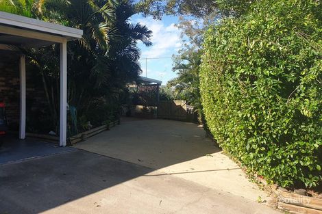Property photo of 107 Philip Street Sun Valley QLD 4680