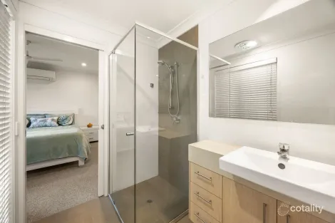 Property photo of 54 Keating Street Indooroopilly QLD 4068