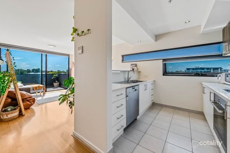 Property photo of 21/4 Mason Street Newport VIC 3015