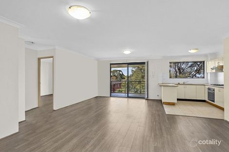 Property photo of 17/12-20 Mill Street Carlton NSW 2218