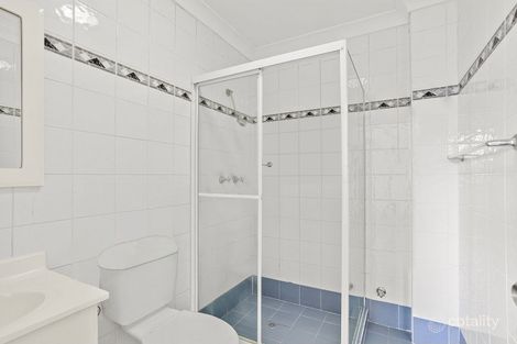Property photo of 17/12-20 Mill Street Carlton NSW 2218