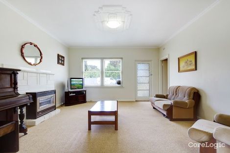 Property photo of 2 Rockville Avenue Daw Park SA 5041