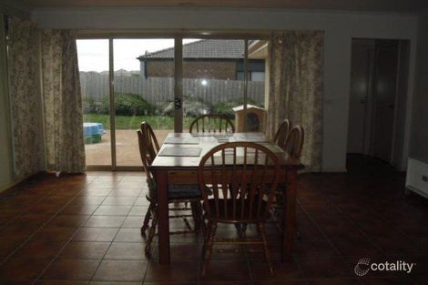 Property photo of 91 The Strand Point Cook VIC 3030