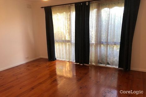 Property photo of 37 Wolverton Drive Gladstone Park VIC 3043