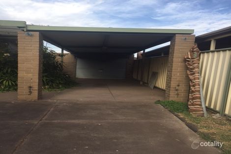 Property photo of 37 Wolverton Drive Gladstone Park VIC 3043