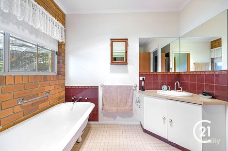 Property photo of 18 Lawson Drive Moama NSW 2731