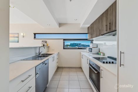 Property photo of 21/4 Mason Street Newport VIC 3015