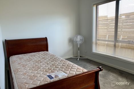 Property photo of 5/25 Chaleyer Street Reservoir VIC 3073