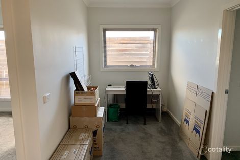 Property photo of 5/25 Chaleyer Street Reservoir VIC 3073