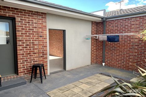 Property photo of 5/25 Chaleyer Street Reservoir VIC 3073