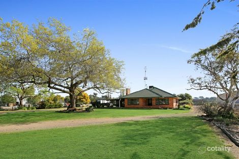 124 Mansfield Rd, Benalla, VIC 3672