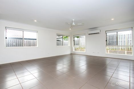 Property photo of 22 Krause Street Bellbird Park QLD 4300