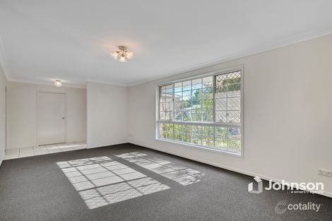 Property photo of 206 Eagle Street Collingwood Park QLD 4301