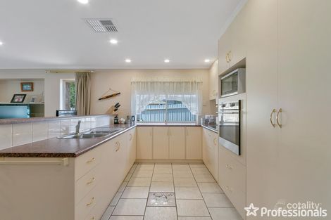 Property photo of 38 Hogan Street Kapunda SA 5373