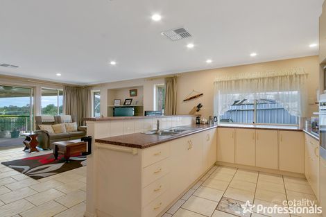 Property photo of 38 Hogan Street Kapunda SA 5373