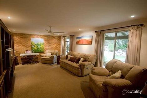 Property photo of 7 Wheelwright Gardens Wellard WA 6170