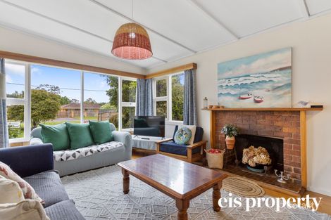Property photo of 4 Rudd Avenue Orford TAS 7190